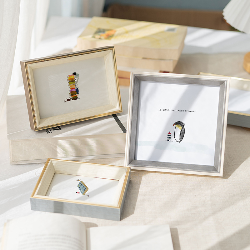 Photo frame      from MMCIS China